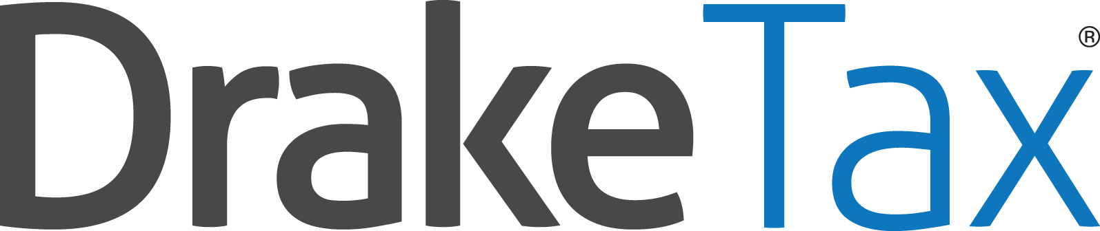 Drake Tax Importing A Client Data File